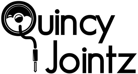 Quincy Jointz